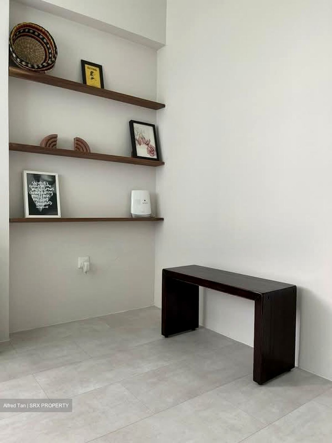 Blk 416B Fernvale Riverbow (Sengkang), HDB 5 Rooms #570999311